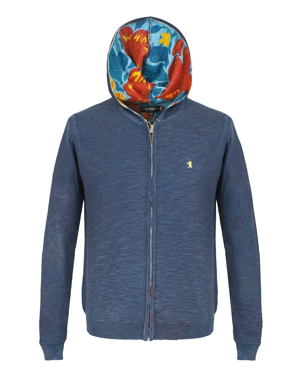Pitti Immagine Uomo Primavera/Estate 2015 Jaggy